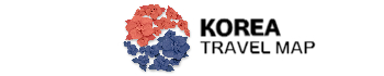 The latest information and updates about koreatravel and worldtravel.